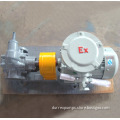 /msite/products/detail/productid/40405913/id/475382.html